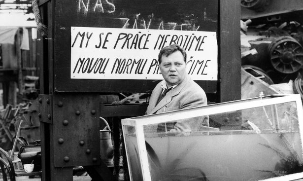 profimedia-0043101400hrušínský