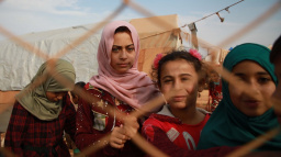 Hamáček odepsal Řekům kvůli dětským uprchlíkům. Prý už rok čeká na odpověď