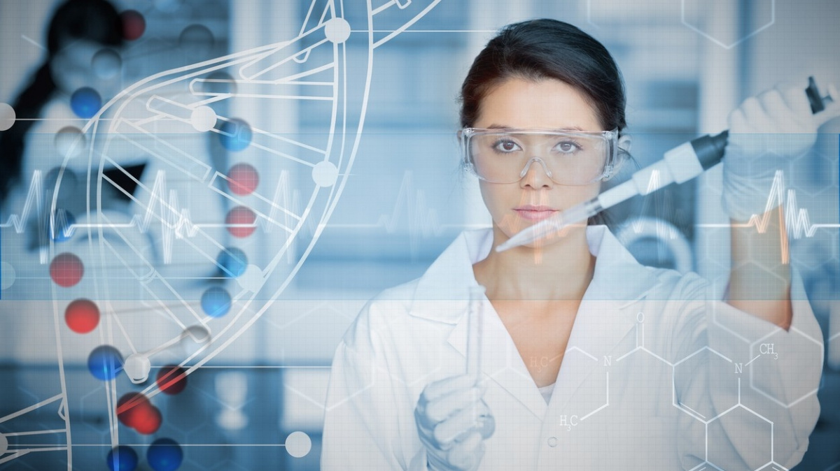 Vymýtíme krvavou horečku? Schválena vakcína proti ebole