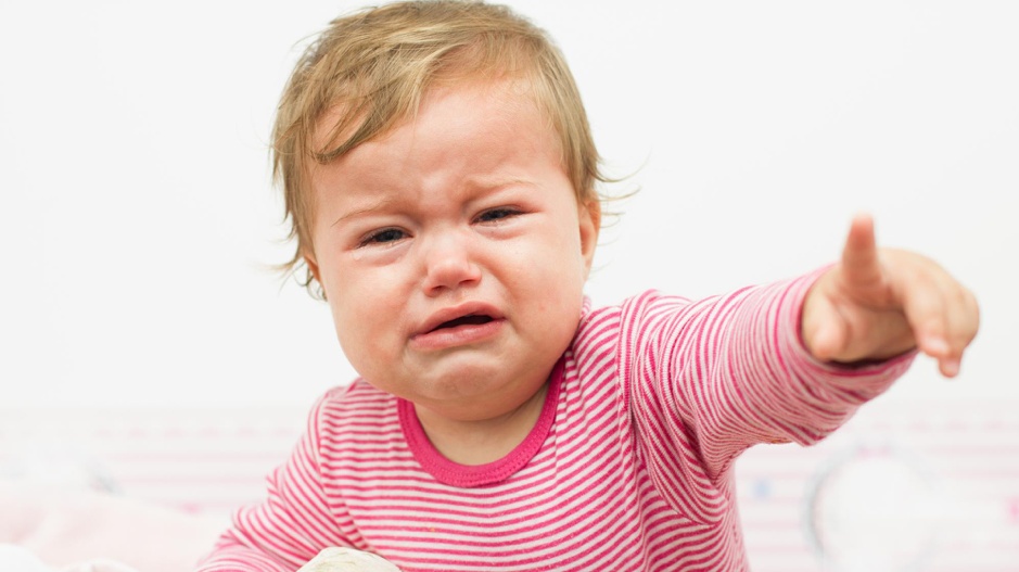 Horečka u dětí a dospělých: Každá má svá úskalí. Víte, jak jim čelit?