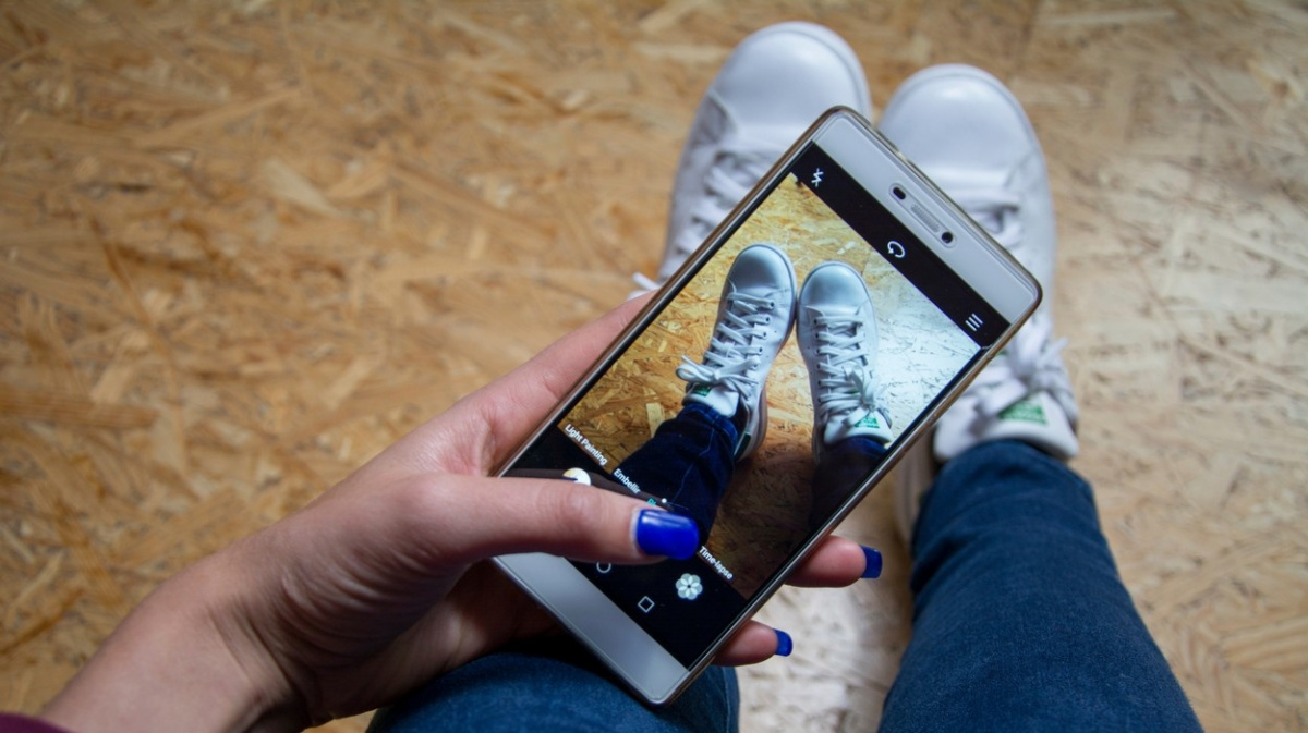 Jak poznat, že jste závislí na sociálních sítích?