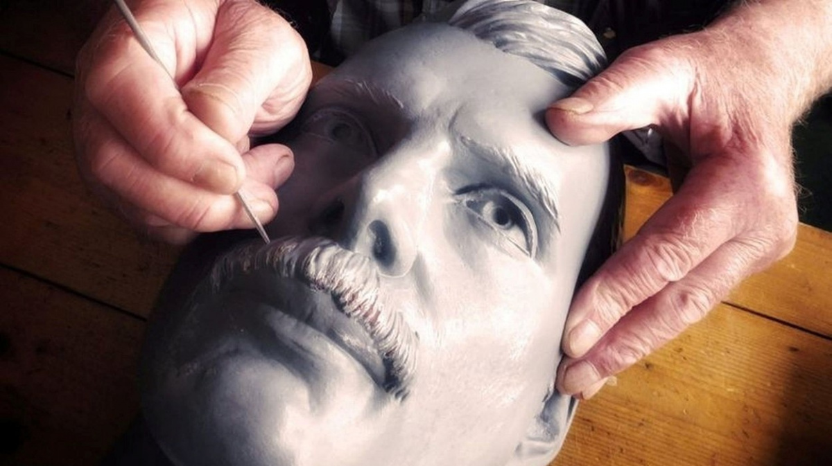 Den boje proti nemoci, která má na svědomí přes 35 milionů životů