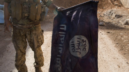 Čeští experti pomáhají džihádistům zpět do společnosti. Spolupracují s věznicemi napříč Evropou