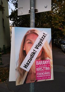 antikampan-krizstina