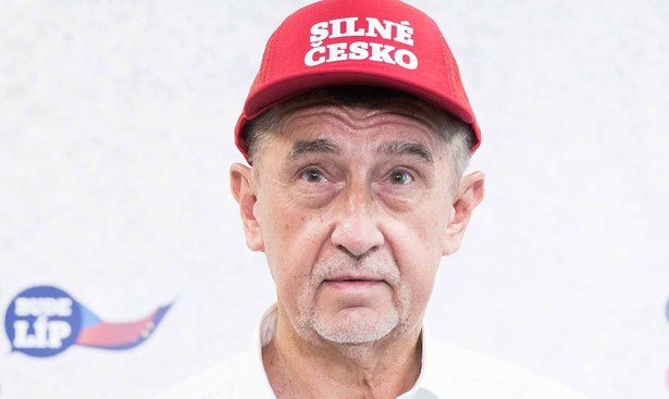 profimedia-0431260894silne cesko