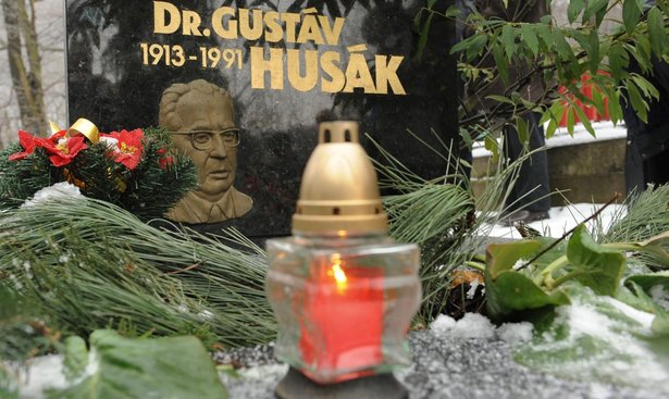 profimedia-0434616748husákhrob