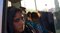 Jak vidí svět Češi, kteří se bojí terorismu: Žena patří k plotně a cizinci ať se přizpůsobí ostatním