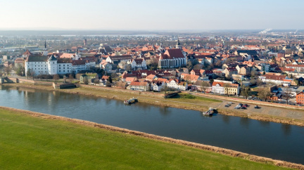 Jak hotelová šavle ukončila dlouholeté partnerství