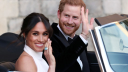 Bez Meghan a Harryho ztratí královská rodina na ceně