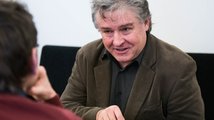 Za klimatickou kampaní je hlavně byznys, říká poslanec Dolejš
