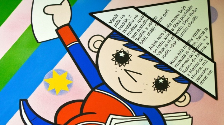 Tři penzijní pohádky, které by vaše děti nikdy neměly slyšet