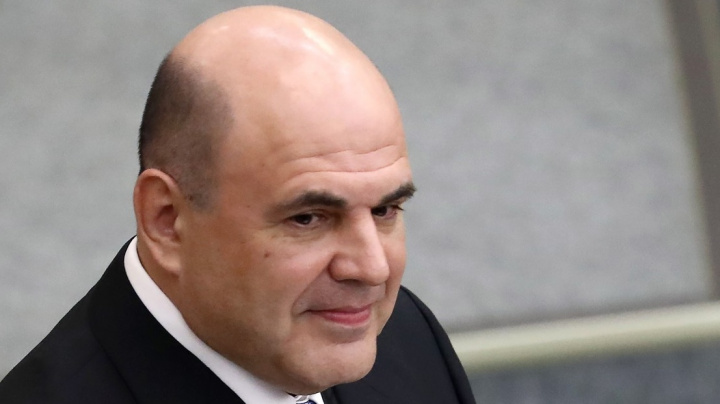 Pan EET místo American Boye: Nový premiér nebude prezidentovi překážet