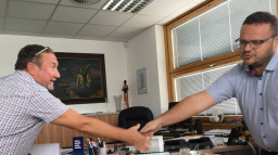 Mzdy a odměny manažerů Českého rozhlasu. Po pěti letech soudů rozhlas vydal informace