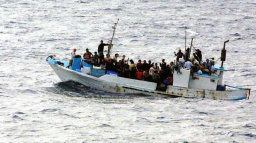 Komentář: Hamáček vidí riziko v přijetí mladých Afghánců, ti už v Česku dávno jsou