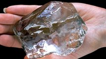 Diamant Cullinan