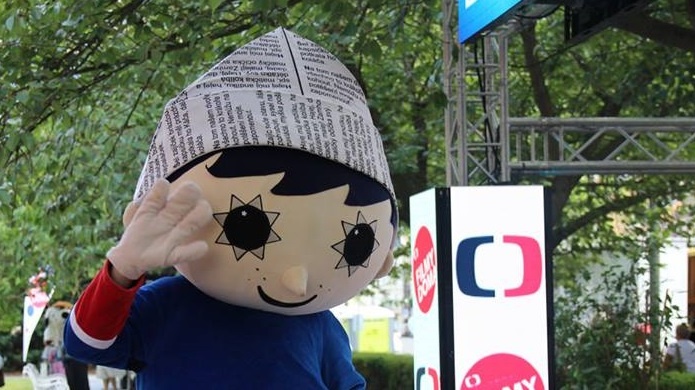 Poslanci ANO proti Radě ČT a jejich snaha umlčet kritiku Babiše