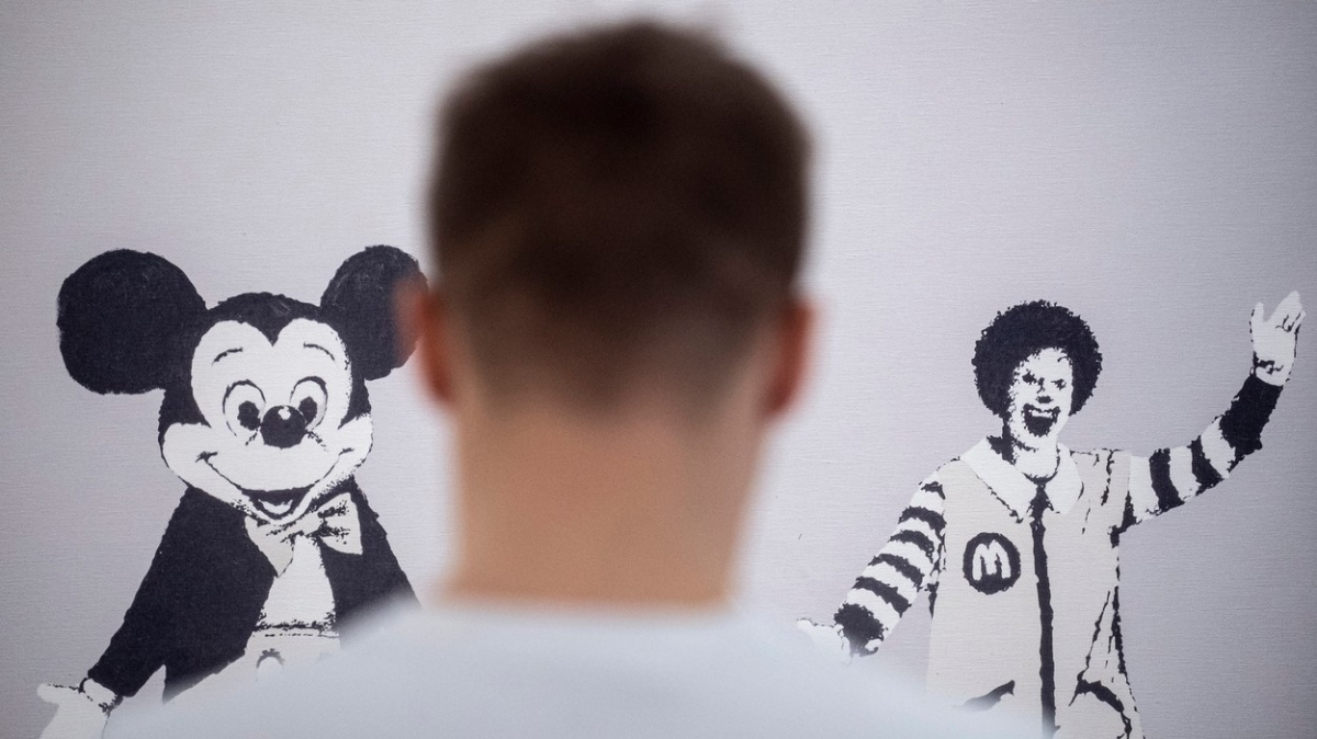 Budou počítače jednou psát filmové scénáře?