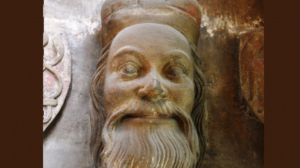 Nedoceněný bratr Karla IV. měl slabost pro Markéty