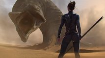 Duna: Legendární sci-fi dílo, které má smůlu na adaptace