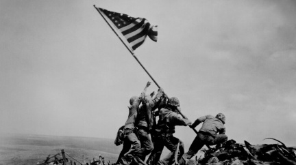 Bitva o Iwodžimu: Draze zaplacené, ale rozhodující vítězství Spojenců