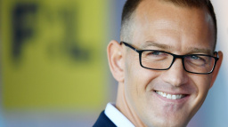 Lukrativní státní vily na prodej. V diplomatické čtvrti nakupovali čeští miliardáři i Rusové