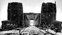 Bitva o most u Remagenu
