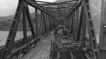 Bitva o most u Remagenu