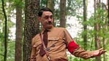 Filmový Hitler - jaké pojetí je nejzajímavější?