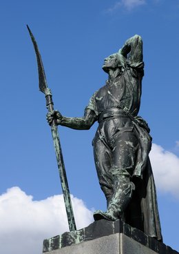 profimedia-0146343986