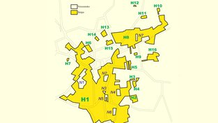 Baarle-Nassau_-_Baarle-Hertog-en