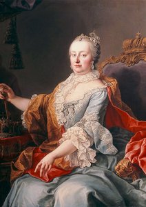 1200px-Kaiserin_Maria_Theresia_(HRR)