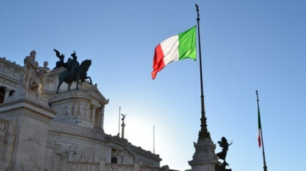 8 faktů, které jste o italštině nevěděli