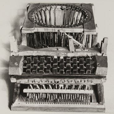 profimedia-0198392889