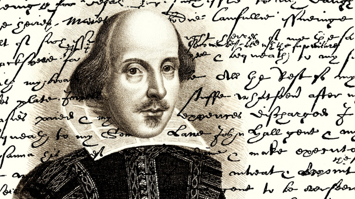 Slavné postavy v dějinách, které byly "v karanténě"