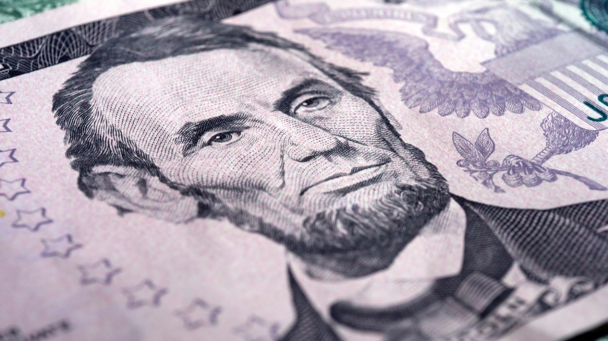 Nejlepší a nejhorší rady prezidentů