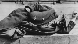 Mýty spojené s největší hospodářskou krizí století