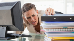 Věčný nepřítel, se kterým se dá bojovat. Řekneme vám, jak