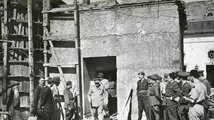 75 let od Hitlerovy sebevraždy