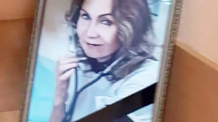 Náhoda? V Rusku vypadli z okna již tři lékaři