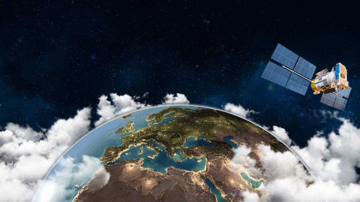 Optimalizace SEO – cesta k vyšší návštěvnosti na webu