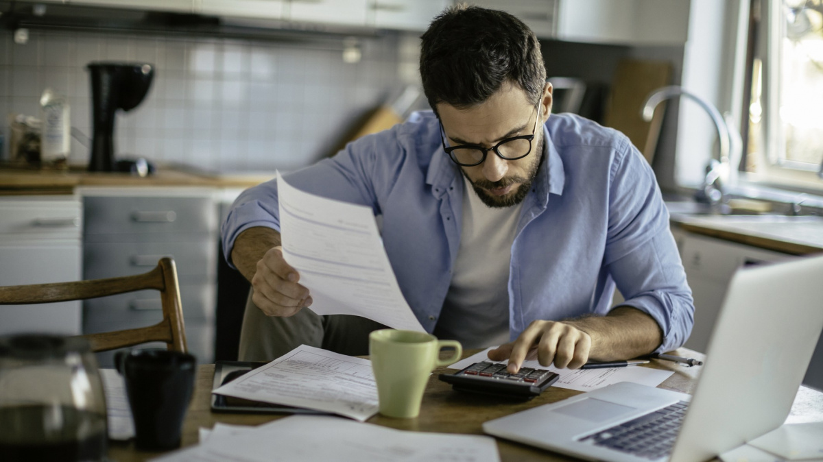Vše, co potřebujete vědět o konsolidaci půjček