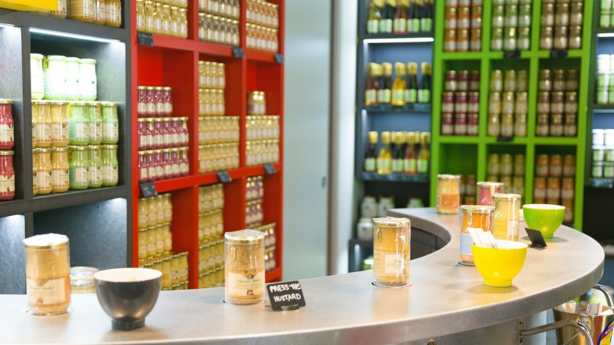 V lednici ji má snad každý. Znáte však její léčebné schopnosti?