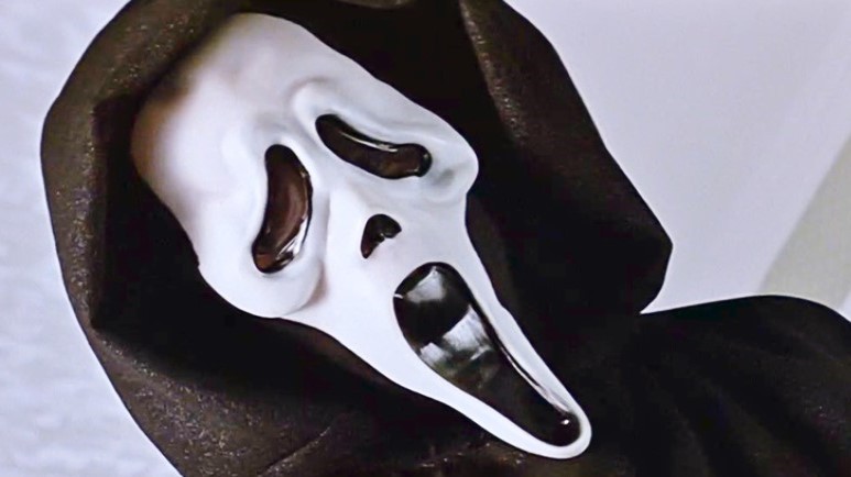 Proč hororoví nadšenci zvládají pandemii nejlíp