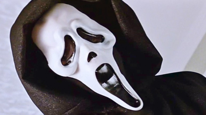 Proč hororoví nadšenci zvládají pandemii nejlíp