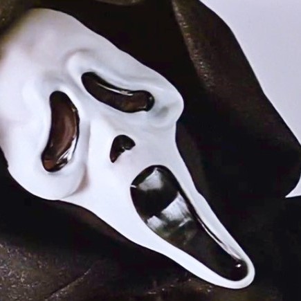 Proč hororoví nadšenci zvládají pandemii nejlíp