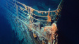 Kus dřeva, který v Titaniku udržel hrdinku naživu, se vydražil za 718.000 dolarů