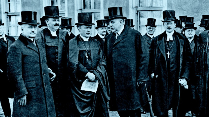 Nebojte se, je to jen cylindr