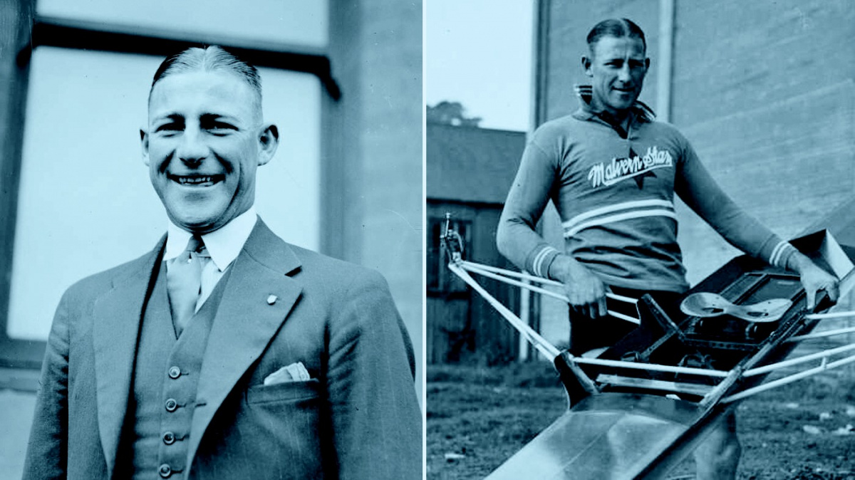 Račte přes řeku, paní kachno