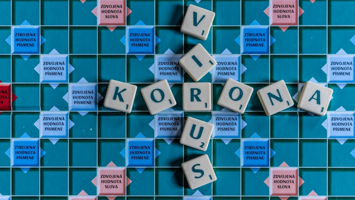 Smutné prvenství: ČR má nejvyšší procento pozitivních testů v EU