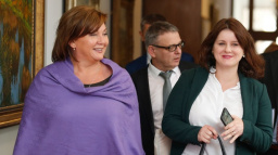 Aktualizováno: Vláda schválila kompenzace za proticovidová opatření